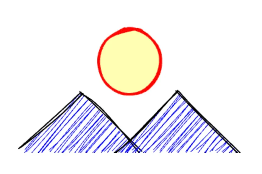 alt text