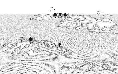chapter_picture_01.jpg