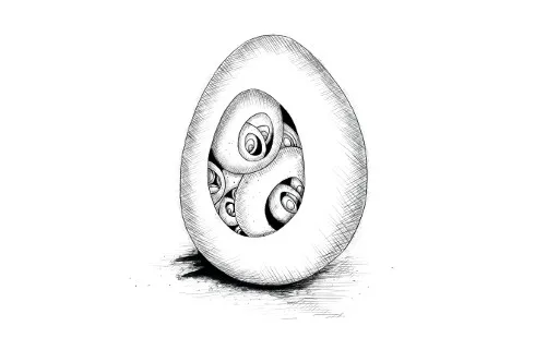 chapter_picture_12.jpg