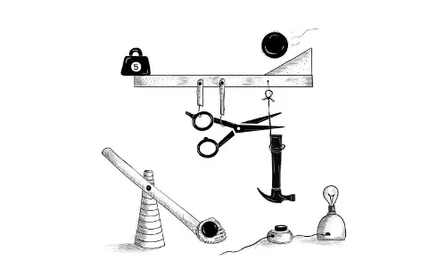 chapter_picture_15.jpg