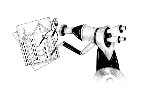 chapter_picture_17.jpg