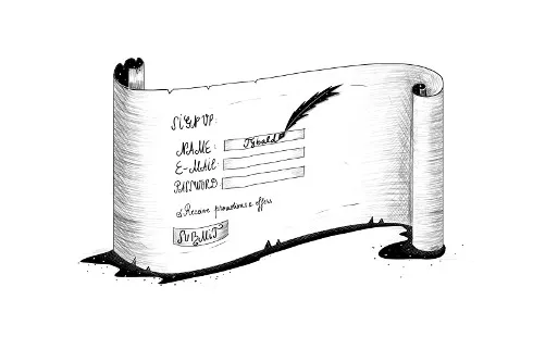 chapter_picture_18.jpg